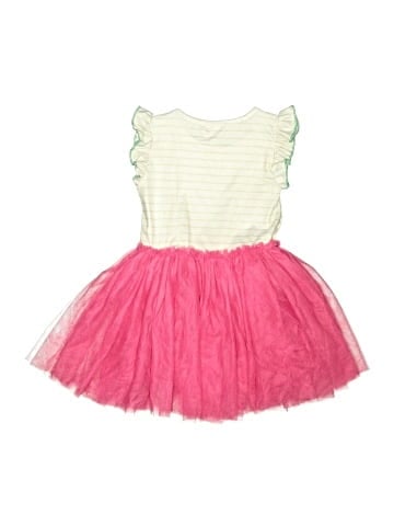 Unbranded Dress (view 2)