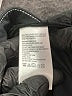 Tommy Bahama Solid Black Shorts Size 10 - photo 5