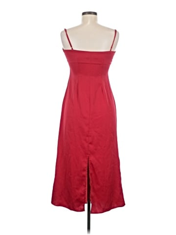 Urban Outfitters Cocktail Dress (view 2)