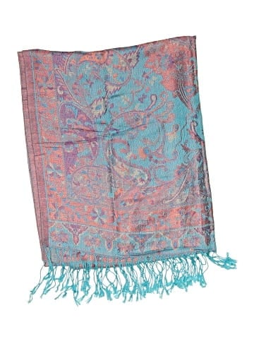 Assorted Brands Scarf (view 2)