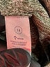 Ivivva Gray Active Pants Size 14 - photo 3