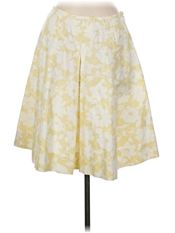 Allegory Formal Skirt (view 1)