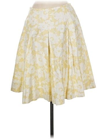 Allegory Formal Skirt (view 2)