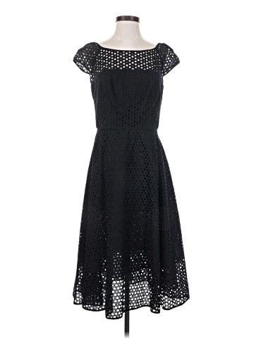 Milly Cocktail Dress (view 1)