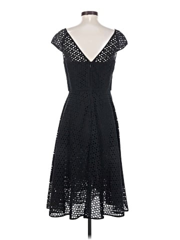 Milly Cocktail Dress (view 2)