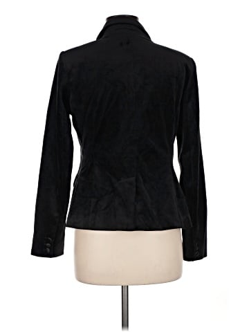 7th Avenue Design Studio New York & Company Blazer (view 2)