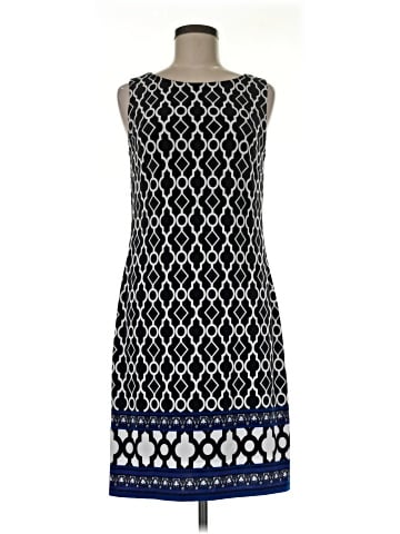 INC International Concepts Cocktail Dress (view 1)