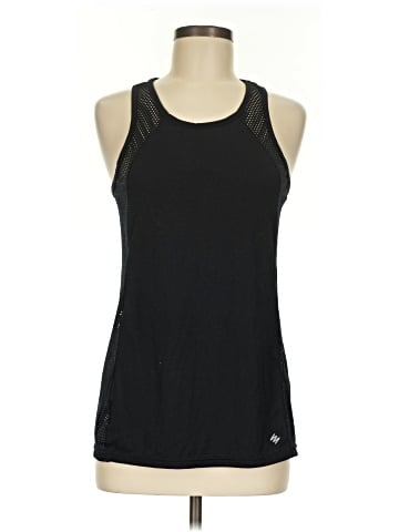 Nicole Miller New York Active Tank (view 1)