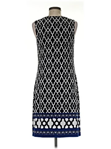 INC International Concepts Cocktail Dress (view 2)