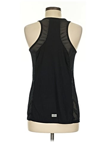 Nicole Miller New York Active Tank (view 2)