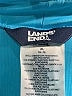 Lands' End Blue Swimsuit Bottoms Size XL - photo 3