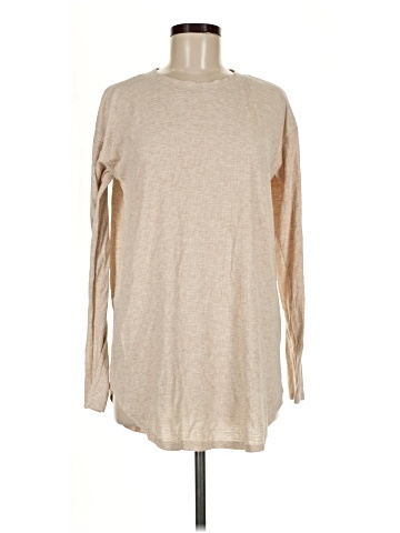 First Love Long Sleeve Turtleneck (view 1)