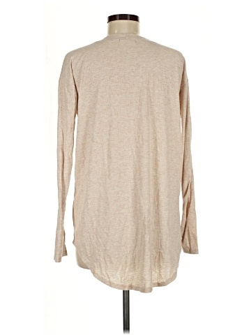 First Love Long Sleeve Turtleneck (view 2)