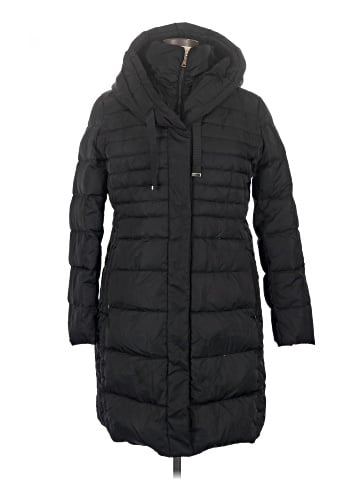 Tahari Coat (view 1)