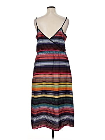 Athleta Casual Dress (view 2)