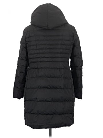 Tahari Coat (view 2)