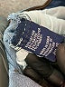 Blue Savvy Hearts Blue Jeans Size 20 - photo 5