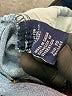 Blue Savvy Hearts Blue Jeans Size 20 - photo 6