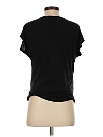 H&M Mama Short Sleeve T-Shirt (view 2)