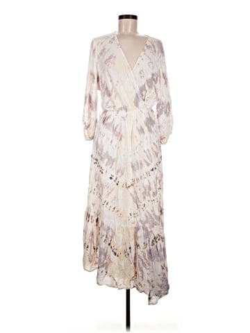 Young Fabulous & Broke Cocktail Dress (view 1)