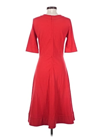 L.K. Bennett Casual Dress (view 2)