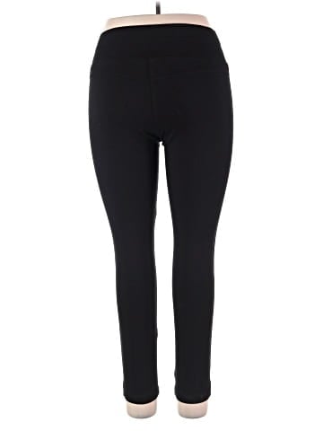 INC International Concepts Active Pants (view 2)