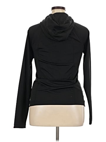 Boden Zip Up Hoodie (view 2)