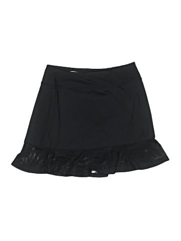 Tommy Bahama Skort (view 1)
