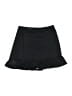 Tommy Bahama Solid Black Skort Size S - photo 1