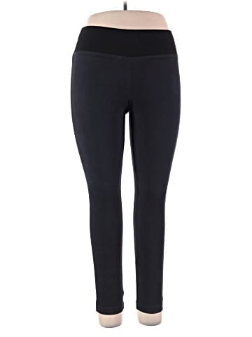 INC International Concepts Active Pants (view 1)