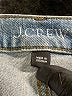J.Crew Blue Jeans Size 16 - photo 4
