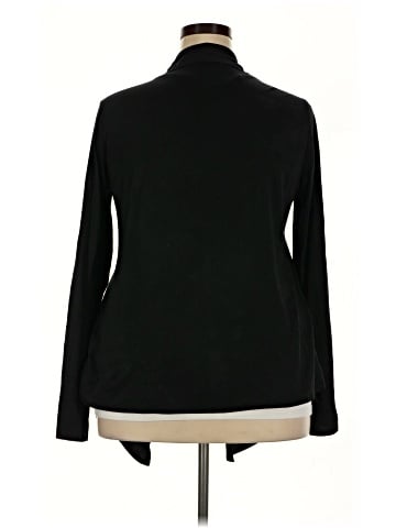 Grace Cardigan (view 2)