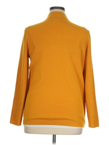 Anne Klein Cardigan (view 2)