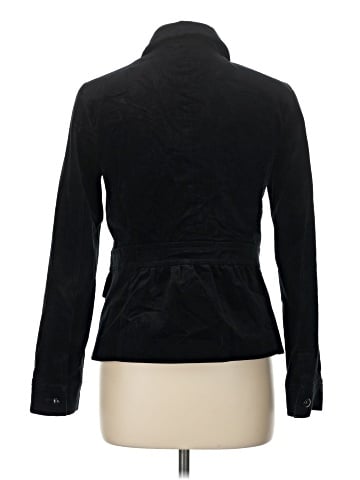 Talbots Blazer (view 2)