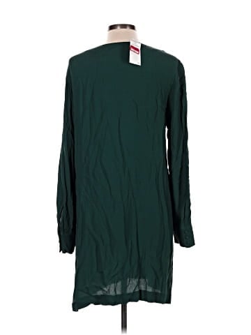Madewell Blouse (view 2)