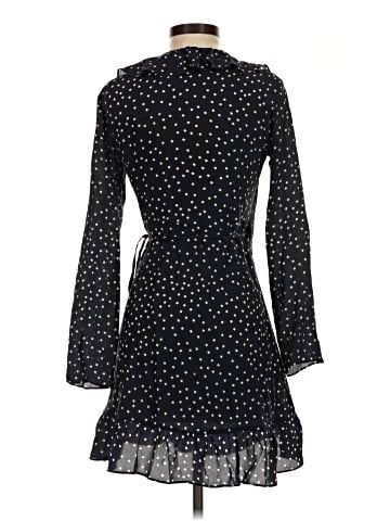 Réalisation Cocktail Dress (view 2)