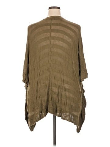 Attitudes by Renee Cardigan (view 2)