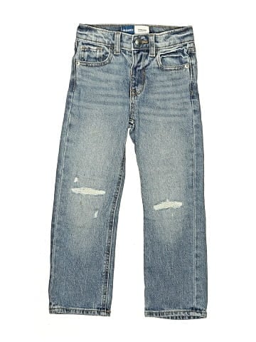 Old Navy Jeans (view 1)