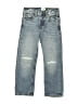 Old Navy Blue Jeans Size 5T - photo 1