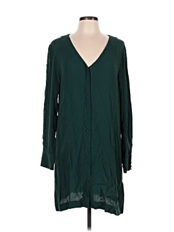 Madewell Blouse (view 1)