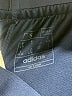 Adidas Blue Athletic Shorts Size S - photo 3