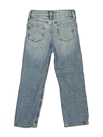Old Navy Jeans (view 2)