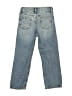 Old Navy Blue Jeans Size 5T - photo 2