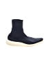 Vince. Blue Sneakers Size 6 (wide) - photo 1