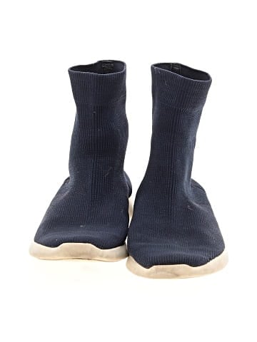 Vince. Sneakers (view 2)