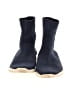 Vince. Blue Sneakers Size 6 (wide) - photo 2