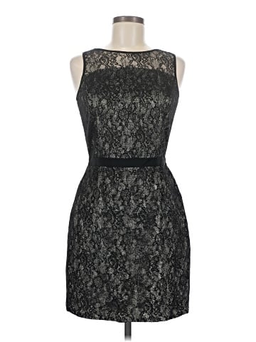 Sachin + Babi Cocktail Dress (view 1)