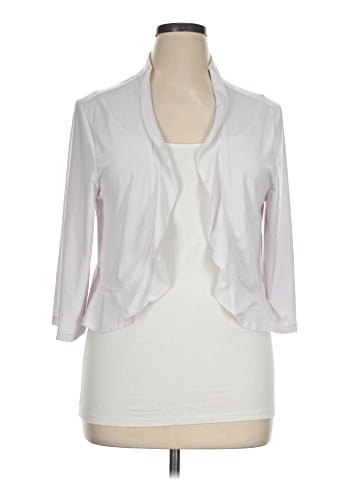 Just Love Cardigan (view 1)