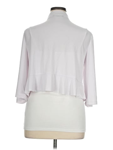 Just Love Cardigan (view 2)