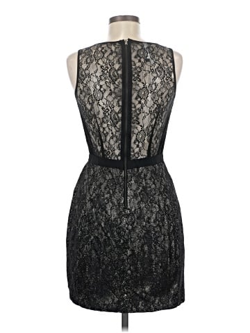 Sachin + Babi Cocktail Dress (view 2)